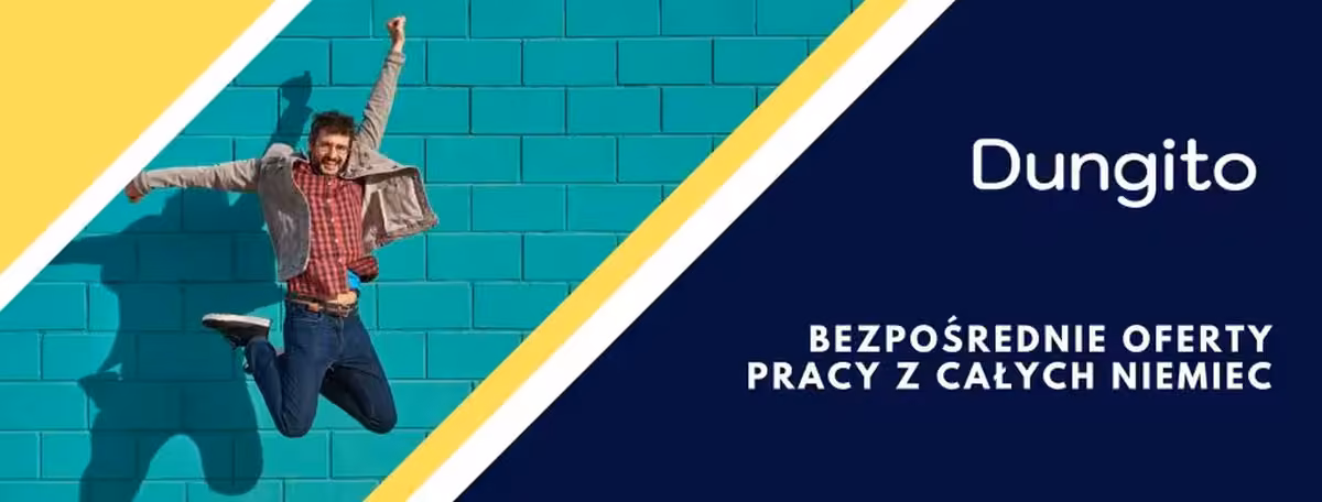 Kierowca CE, system 2/2 za 2200 € na rękę, plandeka, Hanower, transport krajowy, przyjazna firma