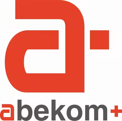 Abekom Plus Sp. z o.o.