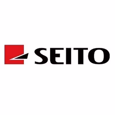 SEITO LOGISTICS SP. Z O.O.