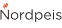 Nordpeis sp. z o.o.