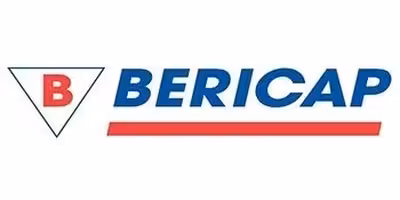 BERICAP POLSKA