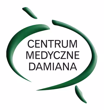 Centrum Medyczne Damiana Holding Sp. z o.o. - Medicover