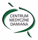 Centrum Medyczne Damiana Holding Sp. z o.o. - Medicover