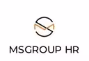 MSGROUP HR SP. Z O.O