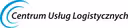 Centrum Usług Logistycznych