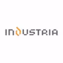 INDUSTRIA PROJECT SPÓŁKA Z OGRANICZONĄ ODPOWIEDZIALNOŚCIĄ
