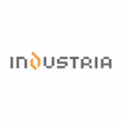 INDUSTRIA PROJECT SPÓŁKA Z OGRANICZONĄ ODPOWIEDZIALNOŚCIĄ