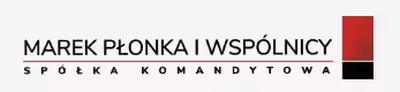 KANCELARIA RADCY PRAWNEGO mgr Marek Płonka
