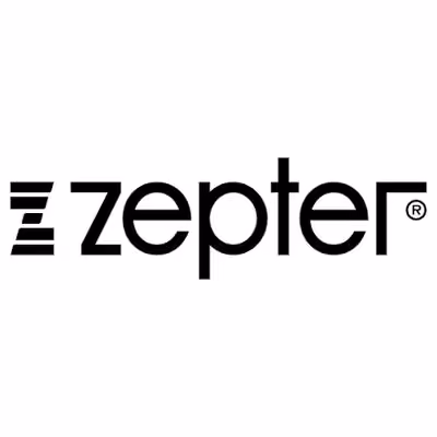Zepter International Poland sp. z o.o