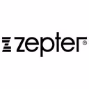 Zepter International Poland sp. z o.o
