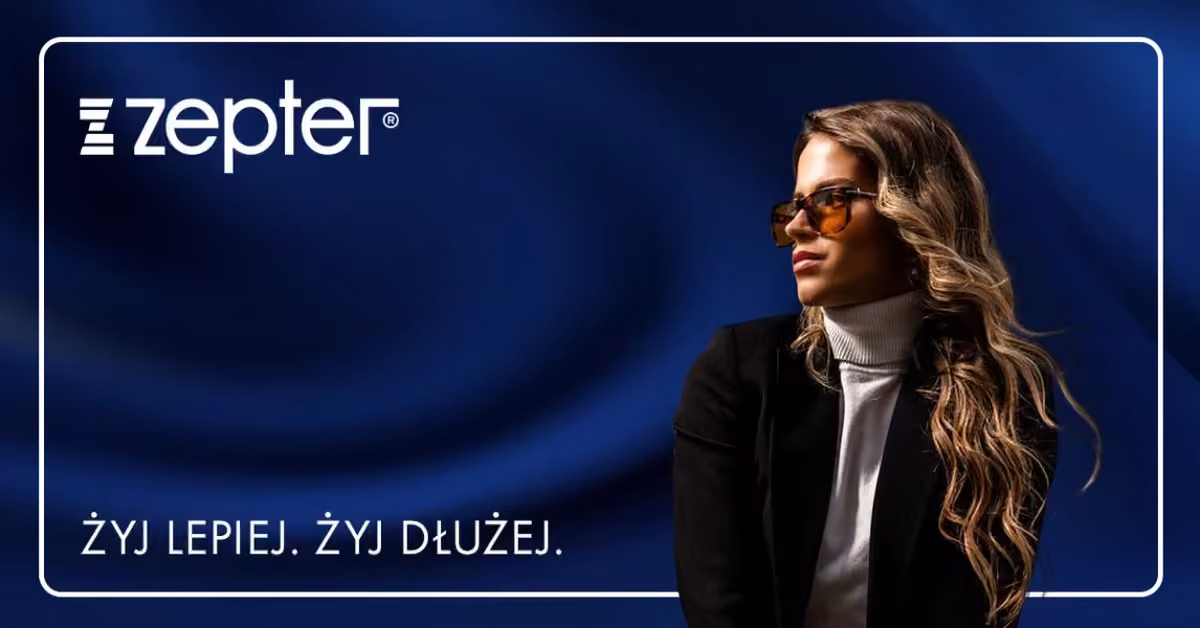 Manager ds. sprzedaży (K/M)- rekrutacja do kilku oddziałów.