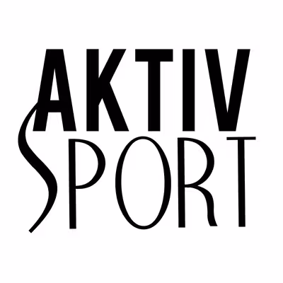Aktiv Sport