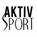 Aktiv Sport