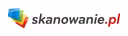 Skanowanie.pl Spółka z o.o.
