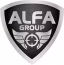 ALFA GROUP SP Z O O