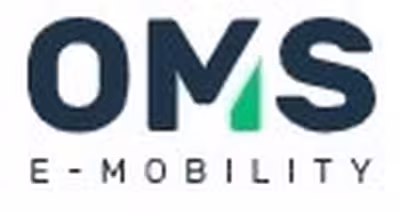 OMS E-Mobility GmbH