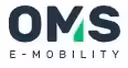 OMS E-Mobility GmbH