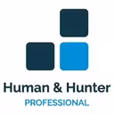 Human & Hunter Professional