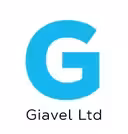 Giavel Ltd