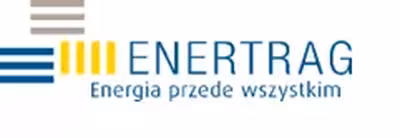 ENERTRAG SE