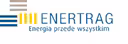 ENERTRAG SE