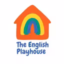 The English Playhouse Sp. z o.o.