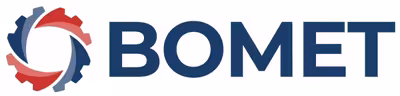 Bomet Sp. z o.o.
