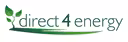 Direct4Energy Sp.zo.o.
