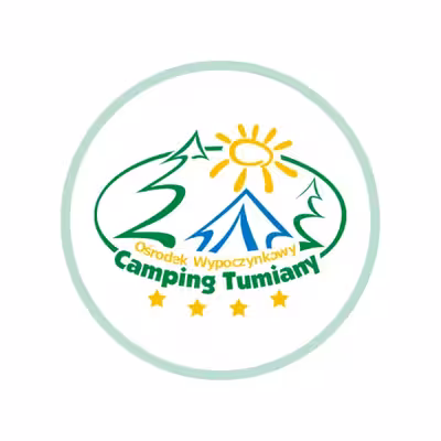 Camping Tumiany S. C.