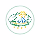 Camping Tumiany S. C.