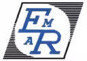 PPH "EM-AR" Sp. z o.o.