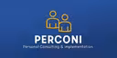 PERCONI GmbH