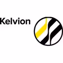 Kelvion Sp. z o.o.