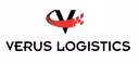 Verus Logistics Sp. z o.o.