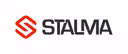 STALMA S.A