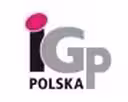 IGP Polska sp. z o.o. sp. k.