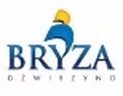 OŚRODEK WYPOCZYNKOWO - REHABILITACYJNY "BRYZA"