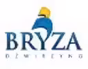 OŚRODEK WYPOCZYNKOWO - REHABILITACYJNY "BRYZA"