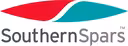 Southern Spars Europe Sp. z o.o.
