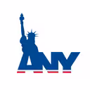 Academy Of New York Sp. z o. o.