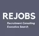 ReJobs Recruitment Consulting Monika Maćkiewicz