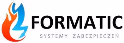 Formatic Sp. z o.o.
