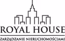 Royal House Agnieszka Rutkowska