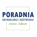 Poradnia Dietetyczna Adrianna Wrońska