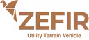 Zefir UTV Sp. z o.o.