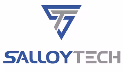 Salloytech Sp. z o.o.