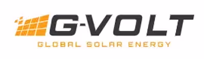 G-VOLT Sp. Zo.o.