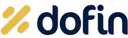DOFIN Group Sp z o.o.