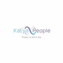 KATYA PEOPLE