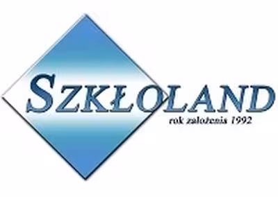 Szkłoland Sp. z o.o.